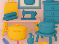 ✨NEW ✨Samedi 27 septembre de 9h à 12h : Tous en cuisine ! 🍽️👨‍🍳 (6 places)